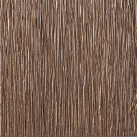 Coala Interior Film Wood NF65 Smooth Brown Oak 1220mm x 50 Metre