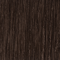 Coala Interior Film Wood NF71 Tulip Dark 1220mm x 50 Metre