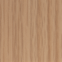 Coala Interior Film Wood NF72 Beige Beech 1220mm x 50 Metre