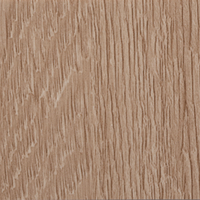 Coala Interior Film Wood NF73 Grey Beech 1220mm x 50 Metre