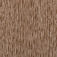 Coala Interior Film Wood NF74 Dark Grey Beech 1220mm x 50 Metre