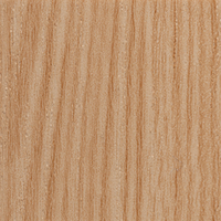 Coala Interior Film Wood NF76 Cream Beech 1220mm x 50 Metre