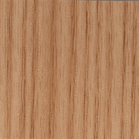 Coala Interior Film Wood NF77 Dark Beech 1220mm x 50 Metre