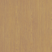 Coala Interior Film Wood NF78 Light Oaky Oak 1220mm x 50 Metre