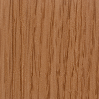 Coala Interior Film Wood NF79 Brown Beech 1220mm x 50 Metre