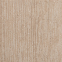 Coala Interior Film Wood NF86 Clean Grey Oak 1220mm x 50 Metre