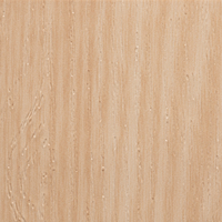 Coala Interior Film Wood NF87 Clean Slate Oak 1220mm x 50 Metre
