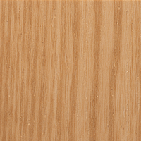 Coala Interior Film Wood NF89 Mid Toned Ash 1220mm x 50 Metre