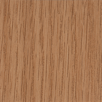 Coala Interior Film Wood NF90 Dark Toned Ash 1220mm x 50 Metre