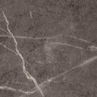 Coala Interior Film Marble NF97 Armani Gris 1220mm x 50 Metre