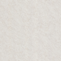 Coala Interior Film Stone NG04 Cream Marble 1220mm x 50 Metre