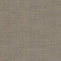 Coala Interior Film Natural Prestige NG07 Woven Beige 1220mm x 50 Metre