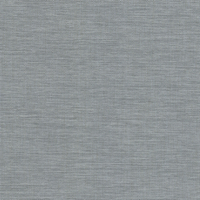 Coala Interior Film Natural Prestige NG10 Mini Chevron Grey 1220mm x 50 Metre