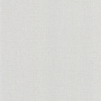 Coala Interior Film Textile NG20 Edgy Cream 1220mm x 50 Metre Installation ABBA