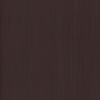 Coala Interior Film Steel NG28 Brown Metal Wood 1220mm x 50 Metre Installation ABBA