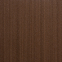 Coala Interior Film Steel Brushed NG29 Light Brown Metal Wood  1220mm x 50 Metre Installation ABBA