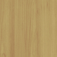 Coala Interior Film PVC Free Wood B3 Natural Maple 1220mm x 50 Metre