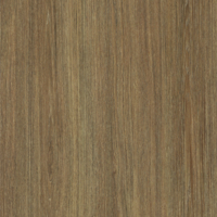 Coala Interior Film PVC Free Wood B8 Heritage Oak 1220mm x 50 Metre