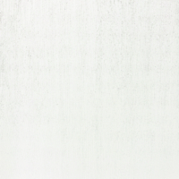 Coala Interior Film PVC Free Wood J14 Rich White 1220mm x 50 Metre