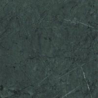 Coala Interior Film PVC Free Stone NF98 Armani Nero 1220mm x 50 Metre
