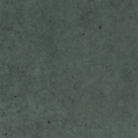 Coala Interior Film PVC Free Concrete U20 Cement Dark 1220mm x 50 Metre