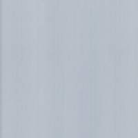 Coala Interior Film Steel Q1 Mat Aluminium 1220mm x 50 Metre