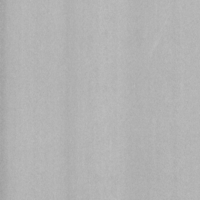 Coala Interior Film Steel Q2 Brushed Silver 1220mm x 50 Metre