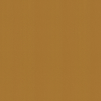 Coala Interior Film Steel Q3 Brushed Gold 1220mm x 50 Metre