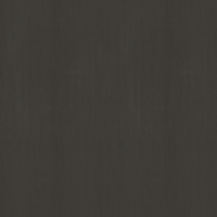 Coala Interior Film Steel Brushed Q50 Hard Graphite 1220mm x 50 Metre