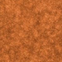 Coala Interior Film Glitter R10 Copper Disco 1220mm x 50 Metre