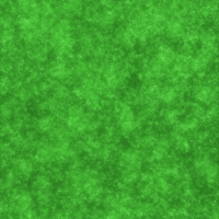 Coala Interior Film Glitter R12 Green Disco 1220mm x 50 Metre