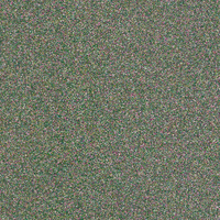 Coala Interior Film Glitter R14 Aurora 1220mm x 50 Metre