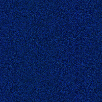 Coala Interior Film Glitter R15 Navy Blue 1220mm x 50 Metre