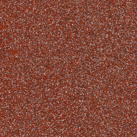 Coala Interior Film Glitter R16 Moka Brown 1220mm x 50 Metre