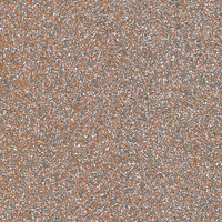 Coala Interior Film Glitter R18 Salmon 1220mm x 50 Metre