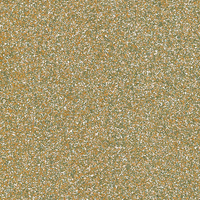 Coala Interior Film Glitter R19 Champagne 1220mm x 50 Metre