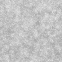 Coala Interior Film Glitter R7 Silver Disco 1220mm x 50 Metre