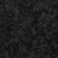 Coala Interior Film Glitter R9 Black Disco 1220mm x 50 Metre