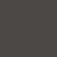 Coala Interior Film Essential RM06 Anthracite Grey