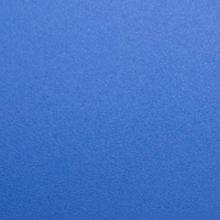 Coala Interior Film Essential RM09 Ocean Blue 1220mm x 50 Metre