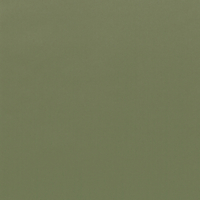 Coala Interior Film Essential RM21 Army Green 1220mm x 50 Metre