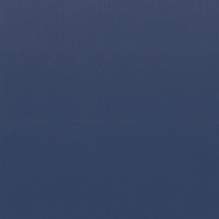 Coala Interior Film Essential RM23 Royal Blue 1220mm x 50 Metre