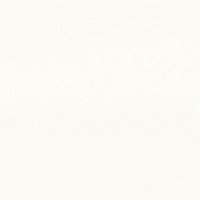 Coala Interior Film Essential RM26 Creamy White 1220mm x 50 Metre