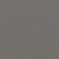 Coala Interior Film Essential RM28 Asphalt Grey 1220mm x 50 Metre