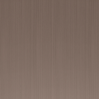 Coala Interior Film Steel NH20 Roseate 1220mmx50m