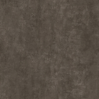 Coala Interior Film Steel NH36 Bronze Patina 1220mm x 50 Metre