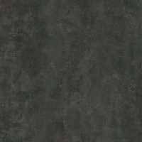 Coala Interior Film Steel Rust Prestige NH37 Anthracite Patina 1220mm x 50 Metre