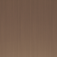 Coala Interior Film Steel NH60 Copper 1220mm x 50 Metre