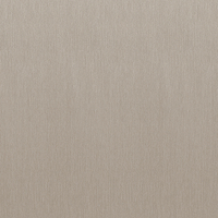 Coala Interior Film Steel NH61 280µ 1220mmx50m