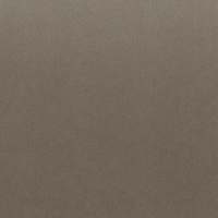 Coala Interior Film Steel NH62 280µ 1220mm x 50 MetreInstallation ABBA